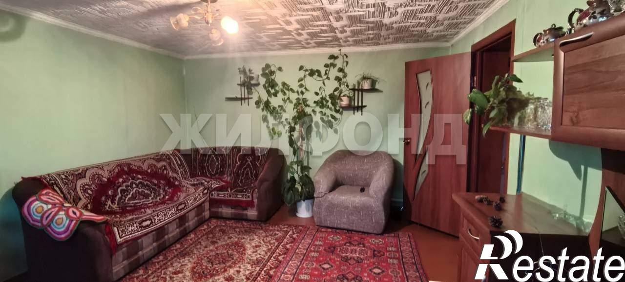 Купить дачу, дом, коттедж за 7 000 000 рублей на Мичурина ул.