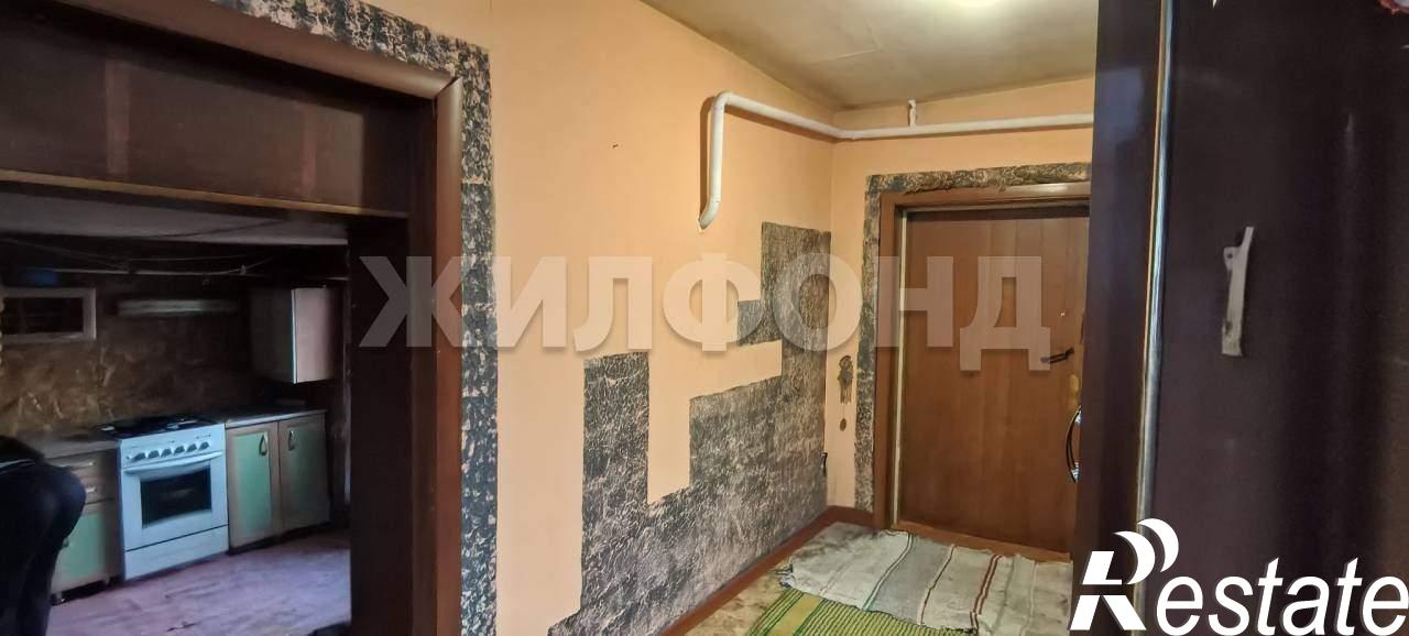 Купить дачу, дом, коттедж за 7 000 000 рублей на Мичурина ул.