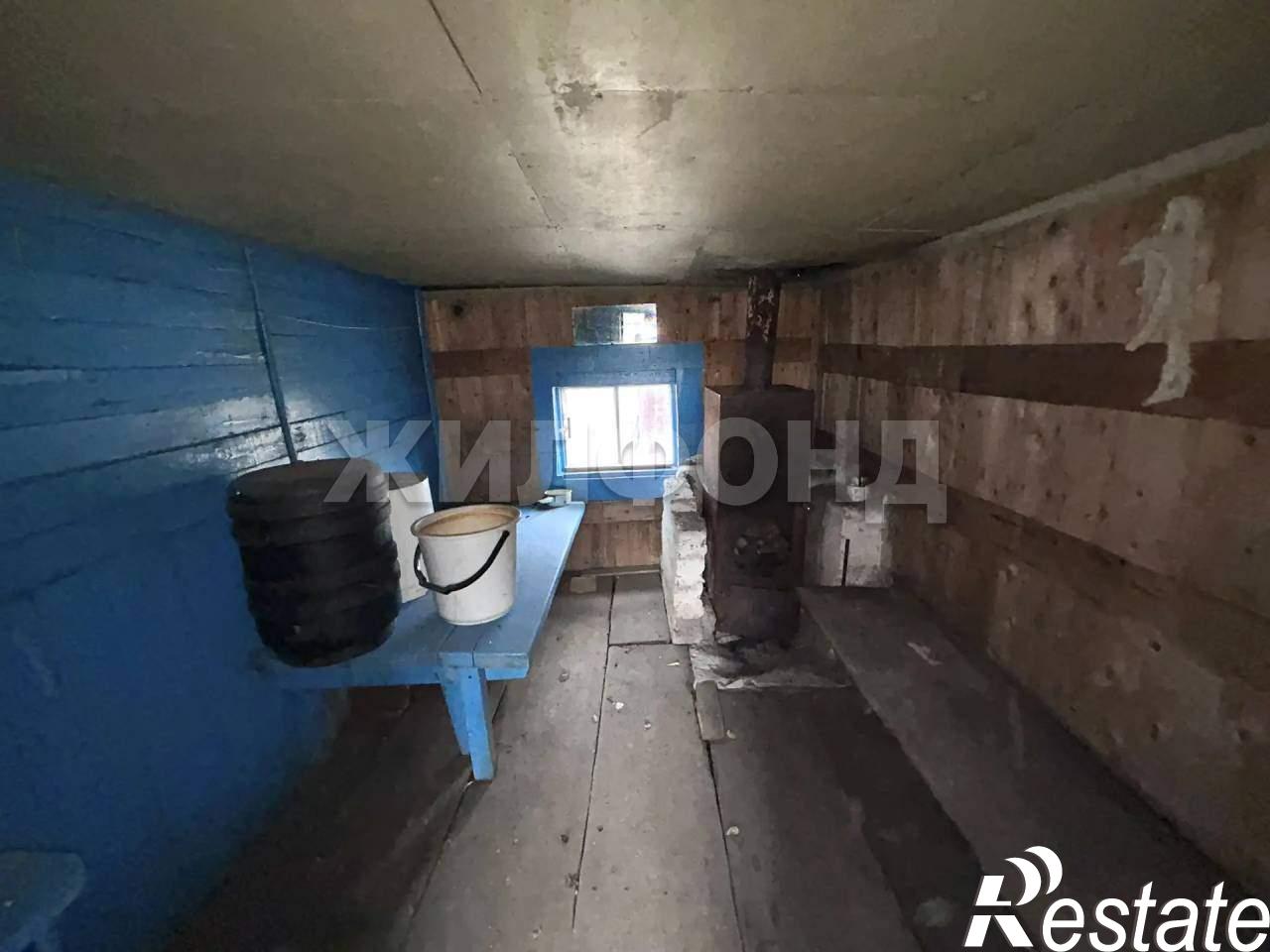 Купить дачу, дом, коттедж за 350 000 рублей на Абакан