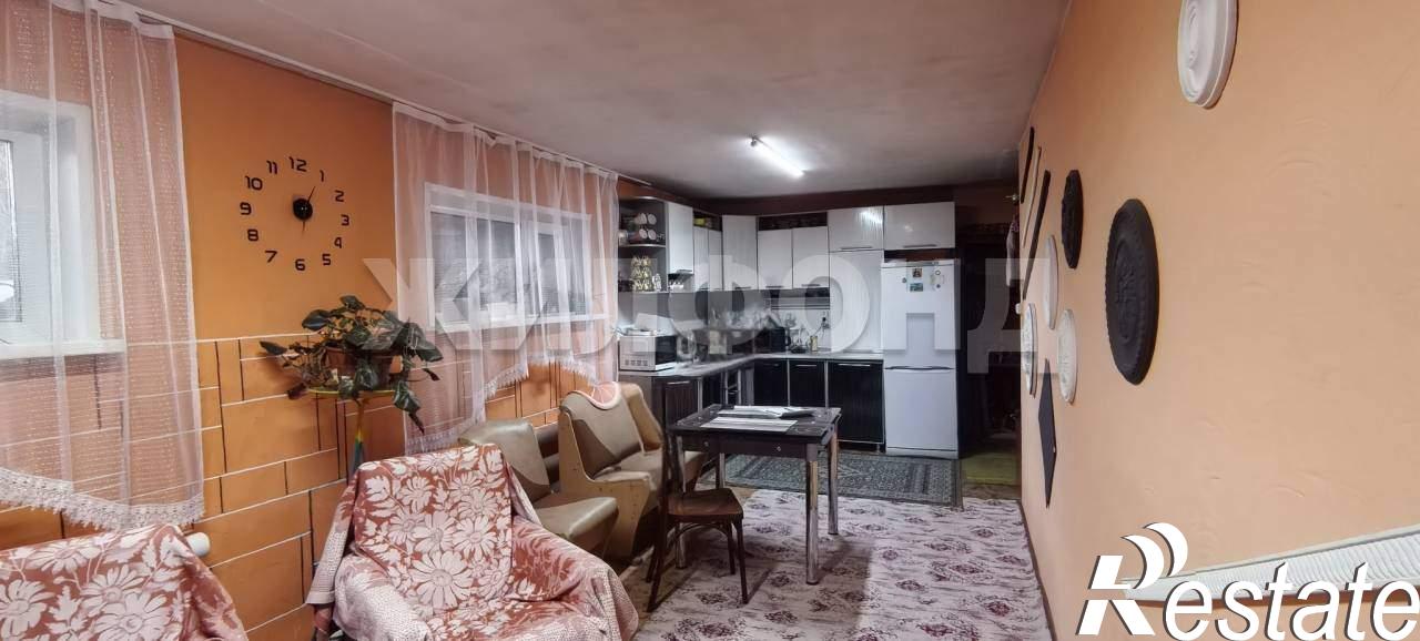 Купить дачу, дом, коттедж за 7 000 000 рублей на Мичурина ул.
