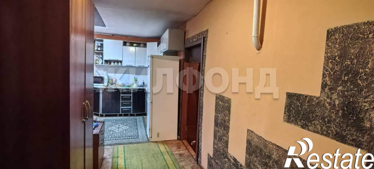 Купить дачу, дом, коттедж за 7 000 000 рублей на Мичурина ул.