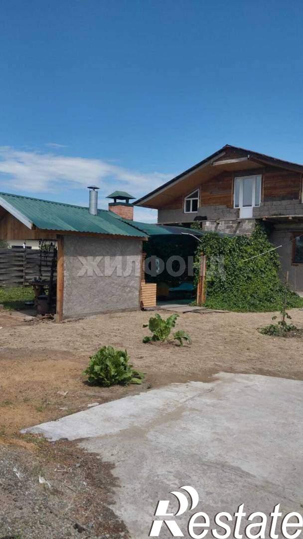 Купить дачу, дом, коттедж за 5 200 000 рублей на Трактовая ул.