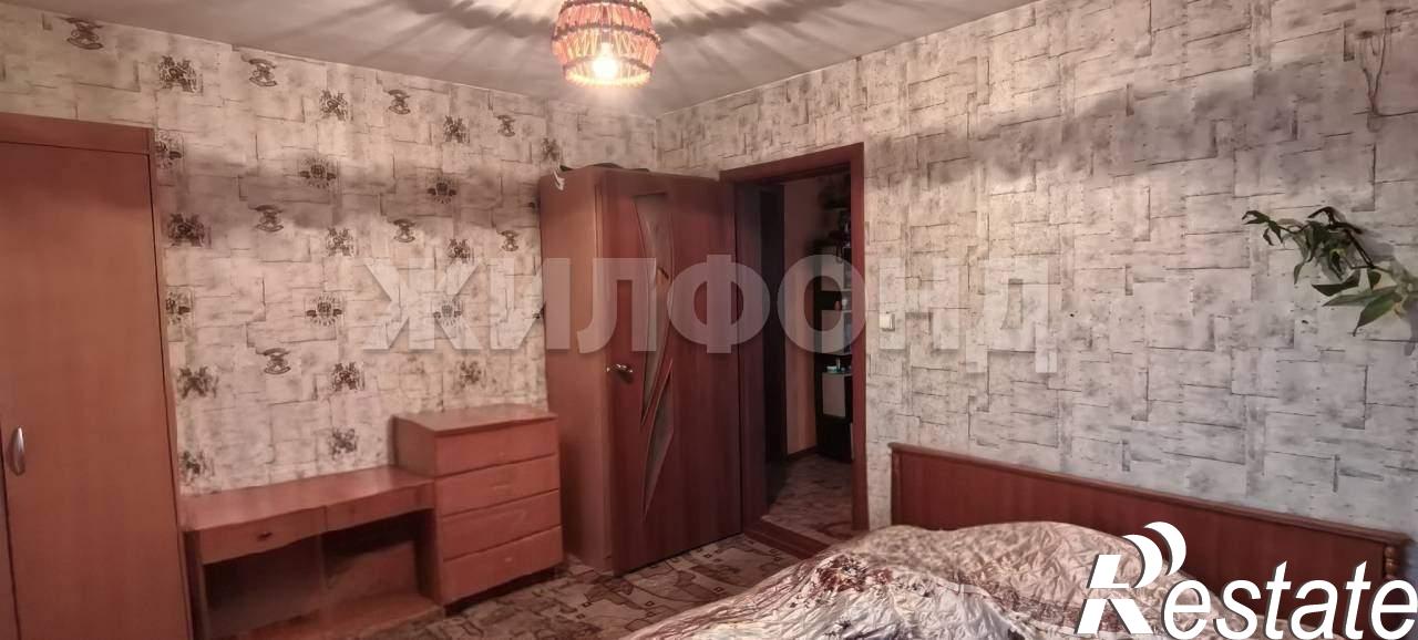 Купить дачу, дом, коттедж за 7 000 000 рублей на Мичурина ул.