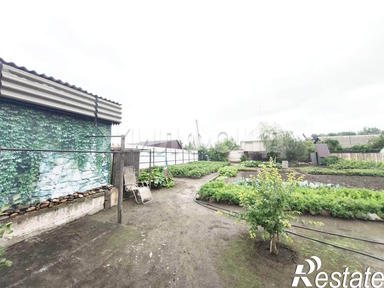 Купить дачу, дом, коттедж за 5 300 000 рублей на 2-я Проточная ул.