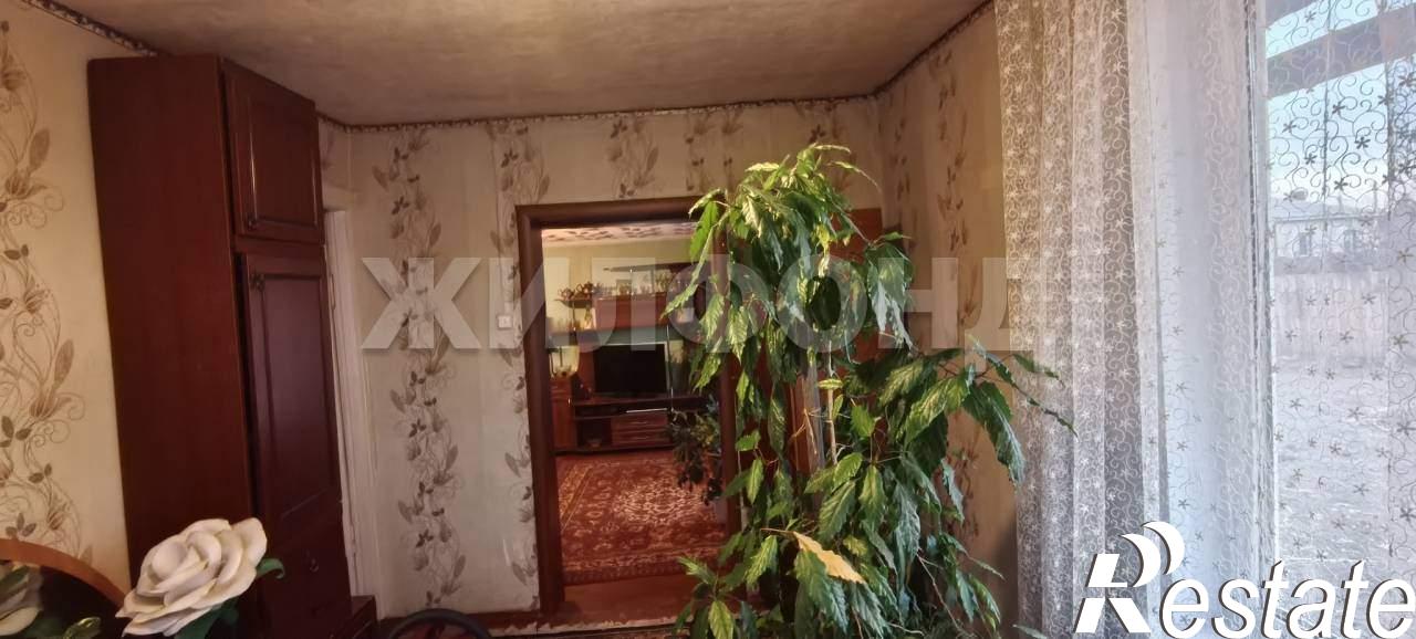 Купить дачу, дом, коттедж за 7 000 000 рублей на Мичурина ул.