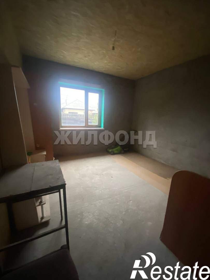 Купить дачу, дом, коттедж за 5 200 000 рублей на Трактовая ул.