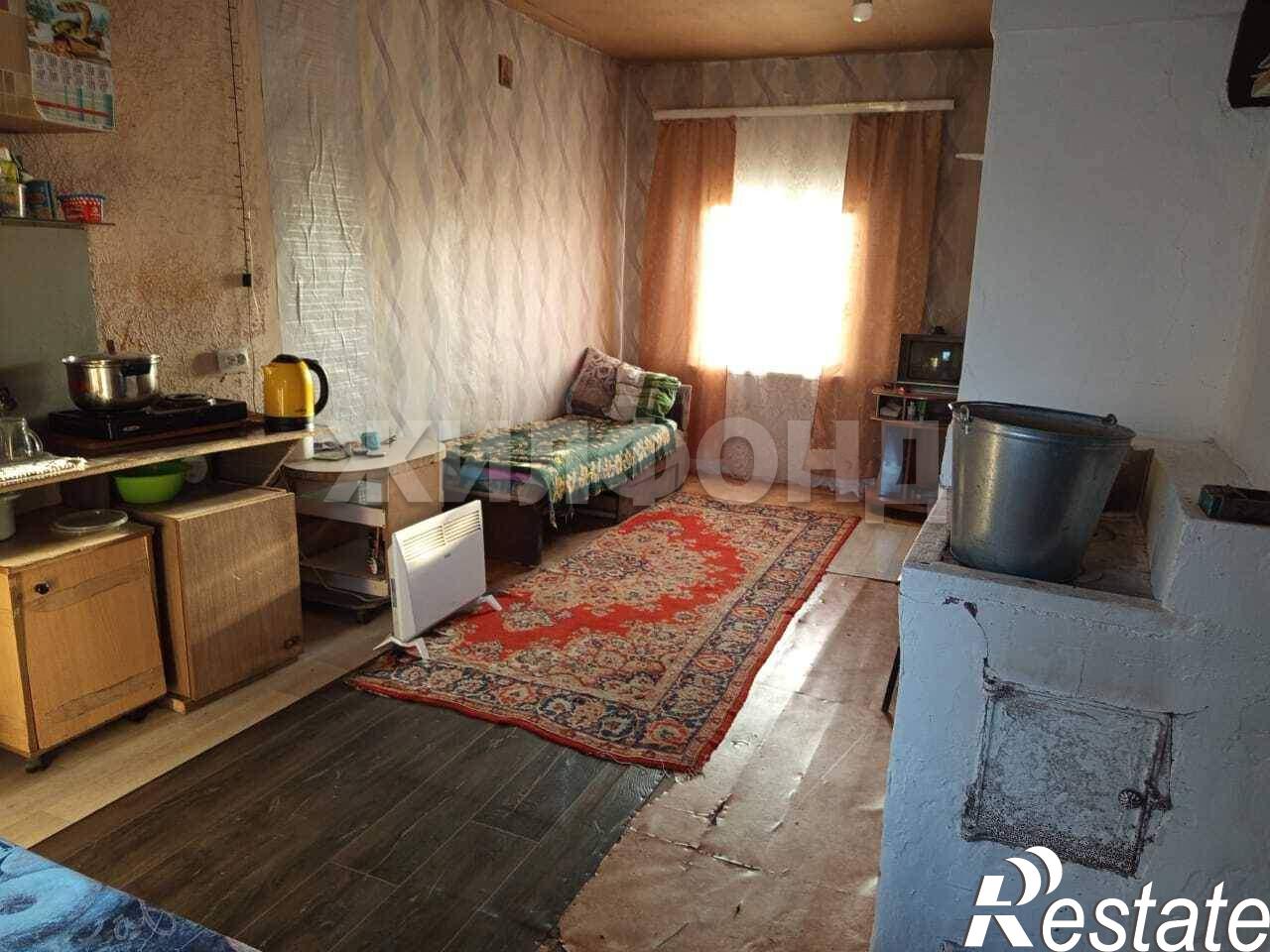 Купить дачу, дом, коттедж за 2 900 000 рублей на Набережная ул.