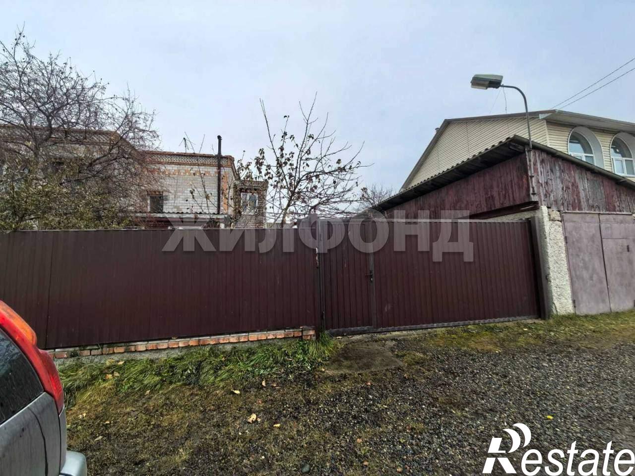 Купить дачу, дом, коттедж за 10 000 000 рублей на Белоярская ул.