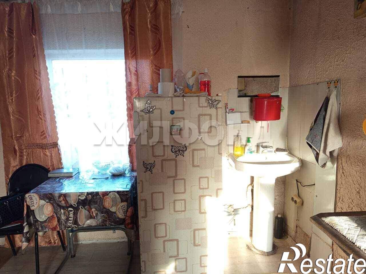 Купить дачу, дом, коттедж за 2 900 000 рублей на Набережная ул.