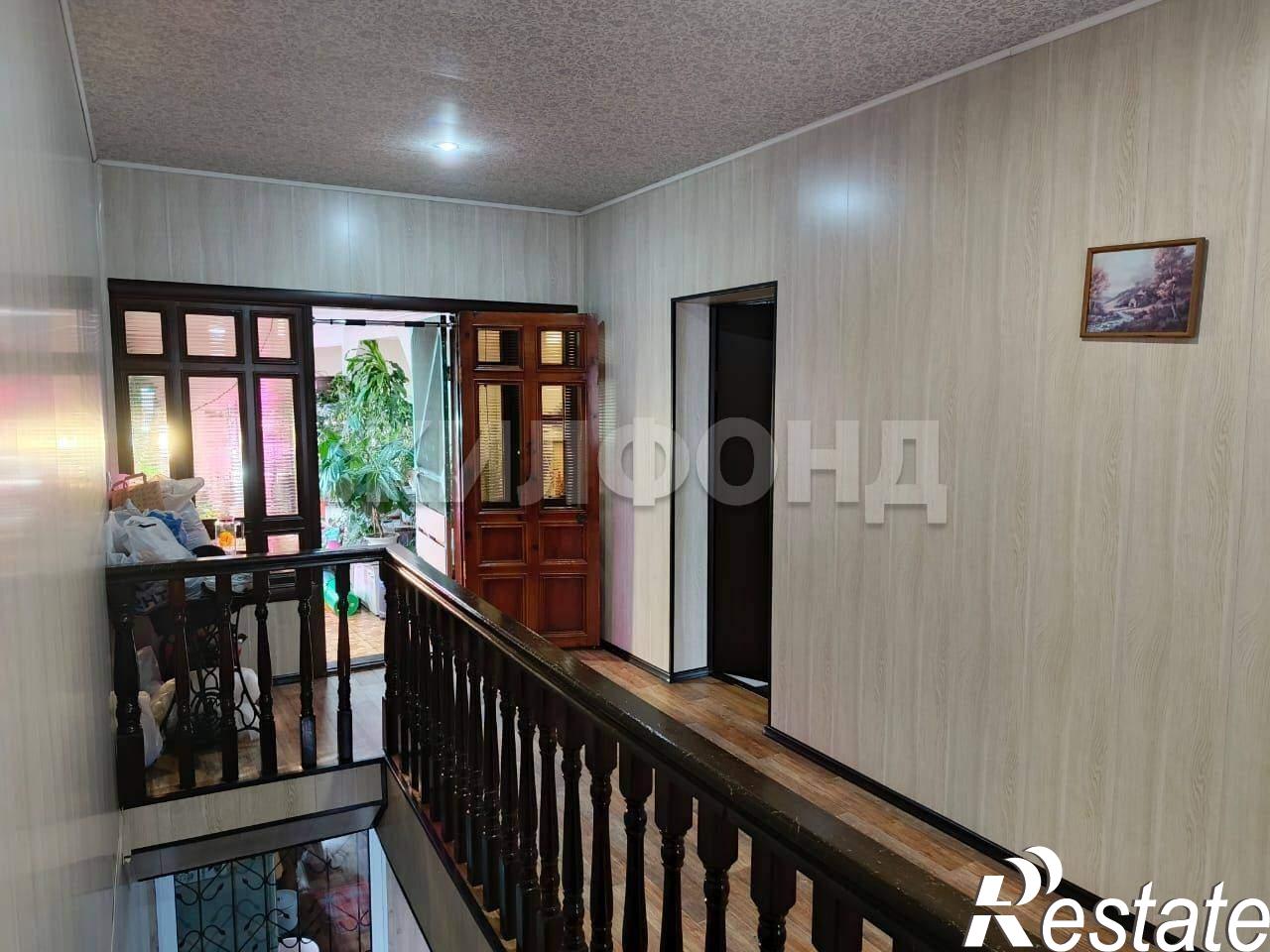 Купить дачу, дом, коттедж за 15 000 000 рублей на Репина ул.
