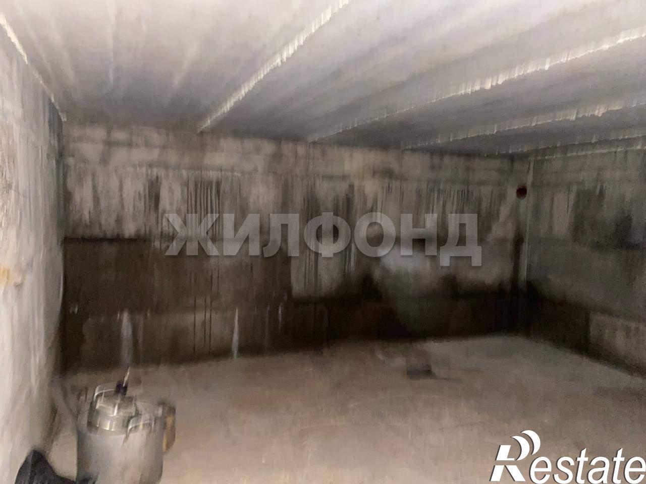 Купить дачу, дом, коттедж за 4 600 000 рублей на Энгельса ул.