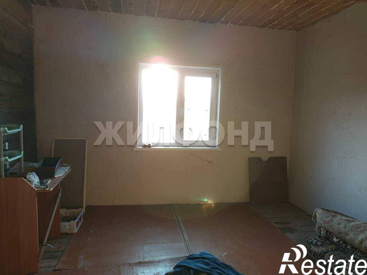 Купить дачу, дом, коттедж за 2 900 000 рублей на Набережная ул.