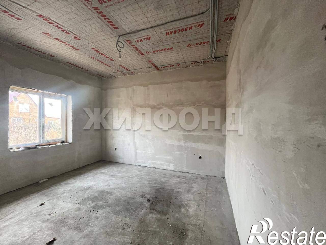 Купить дачу, дом, коттедж за 6 600 000 рублей на Смородиновая ул., д.7