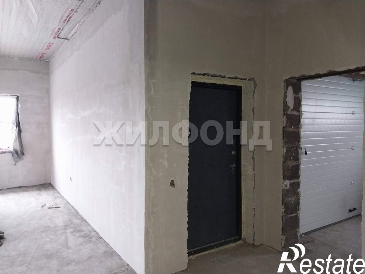 Купить дачу, дом, коттедж за 6 600 000 рублей на Смородиновая ул., д.7