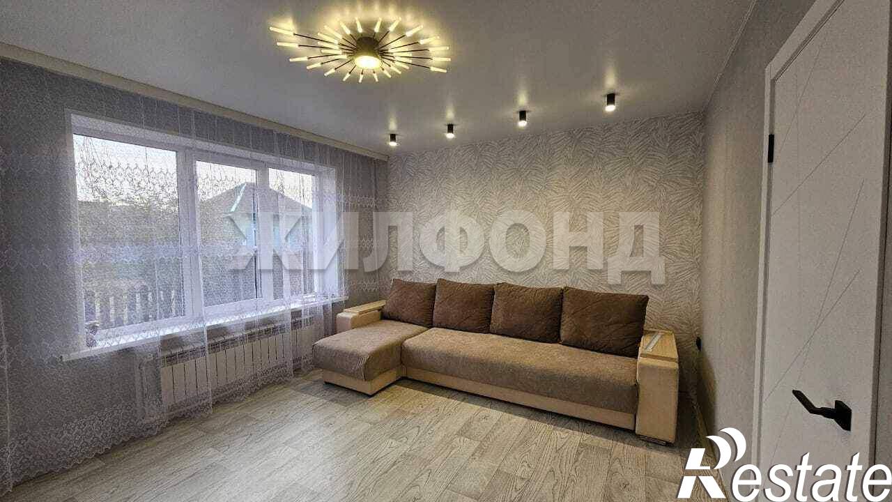 Купить дачу, дом, коттедж за 6 500 000 рублей на Чайковского ул.