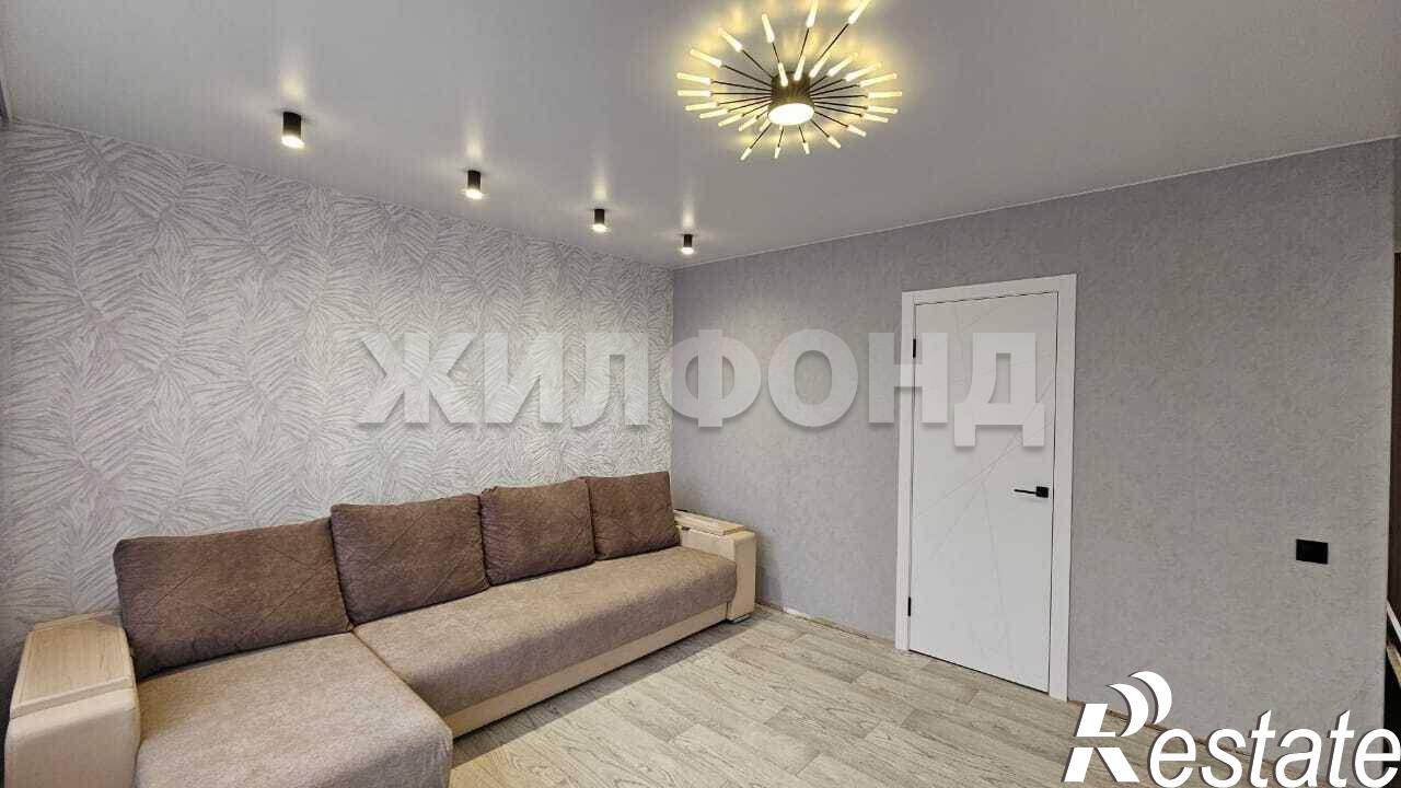 Купить дачу, дом, коттедж за 6 500 000 рублей на Чайковского ул.