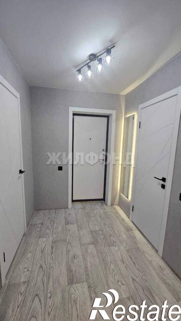 Купить дачу, дом, коттедж за 6 500 000 рублей на Чайковского ул.