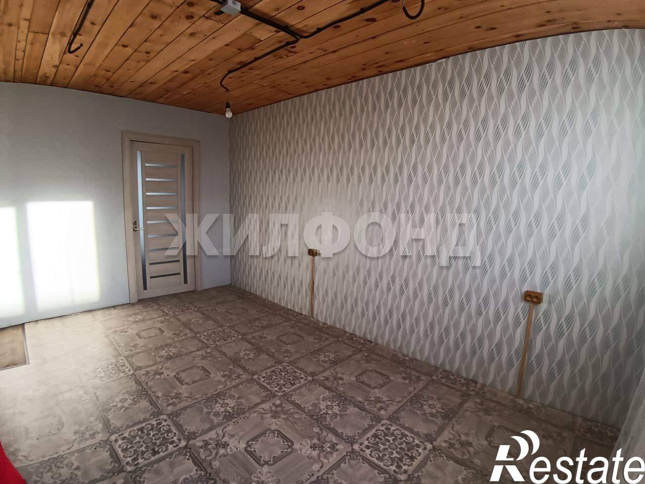 Купить дачу, дом, коттедж за 6 800 000 рублей на Ягодная ул.