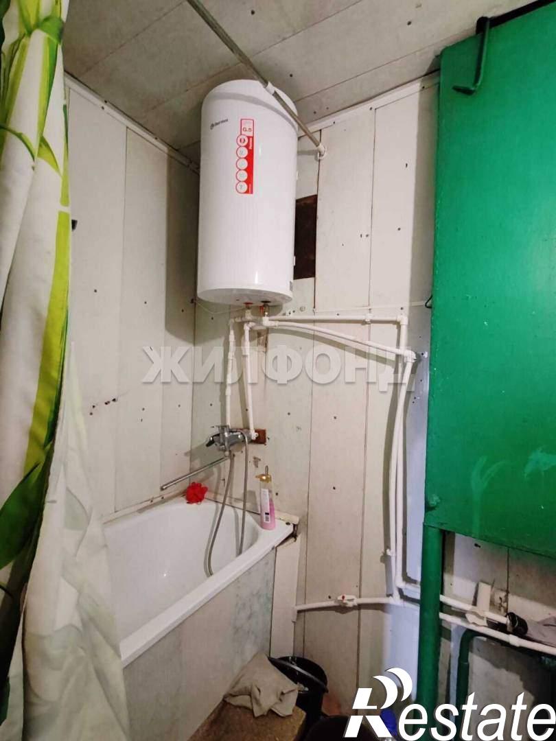 Купить дачу, дом, коттедж за 4 500 000 рублей на Пролетарская ул.