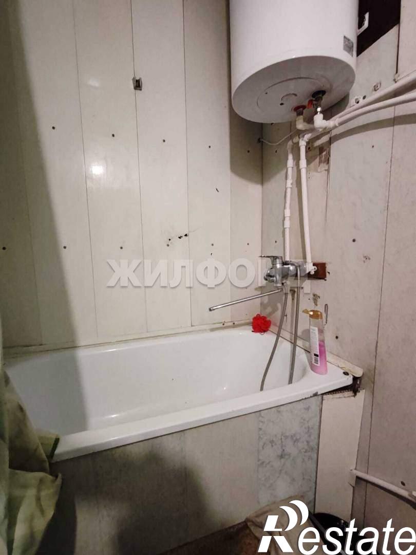 Купить дачу, дом, коттедж за 4 500 000 рублей на Пролетарская ул.