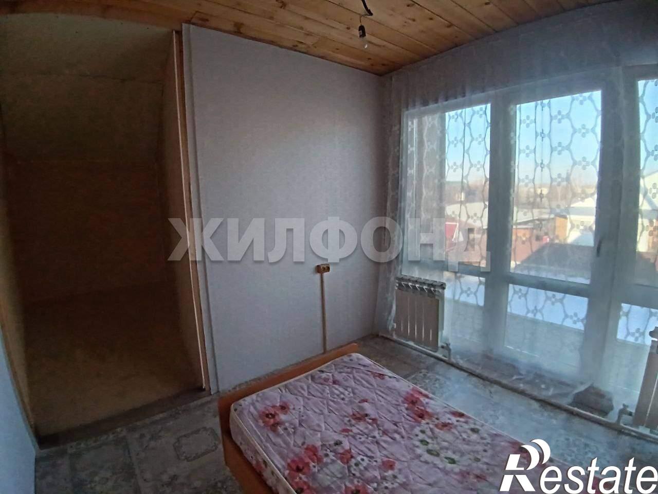 Купить дачу, дом, коттедж за 6 800 000 рублей на Ягодная ул.