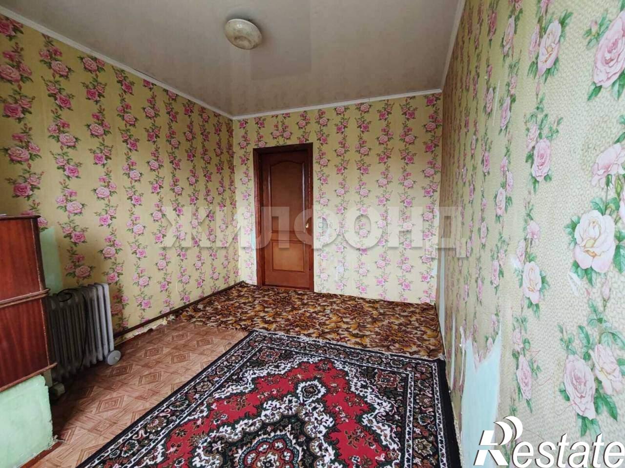 Купить дачу, дом, коттедж за 4 500 000 рублей на Пролетарская ул.