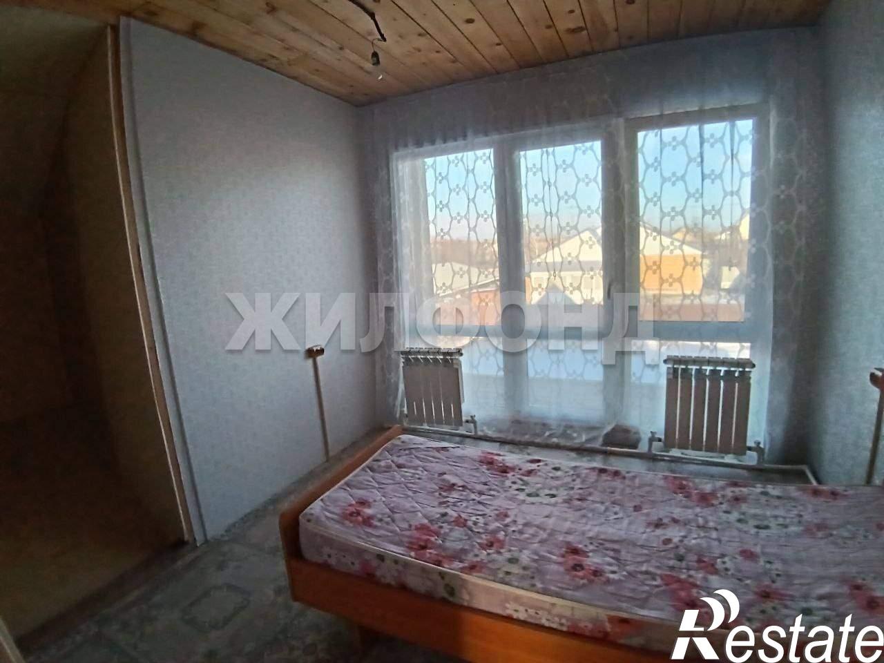 Купить дачу, дом, коттедж за 6 800 000 рублей на Ягодная ул.