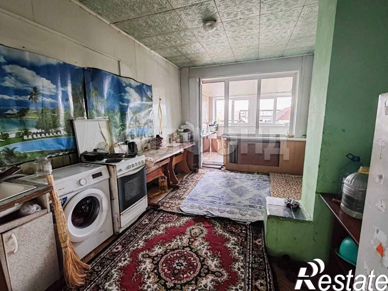 Купить дачу, дом, коттедж за 4 500 000 рублей на Пролетарская ул.