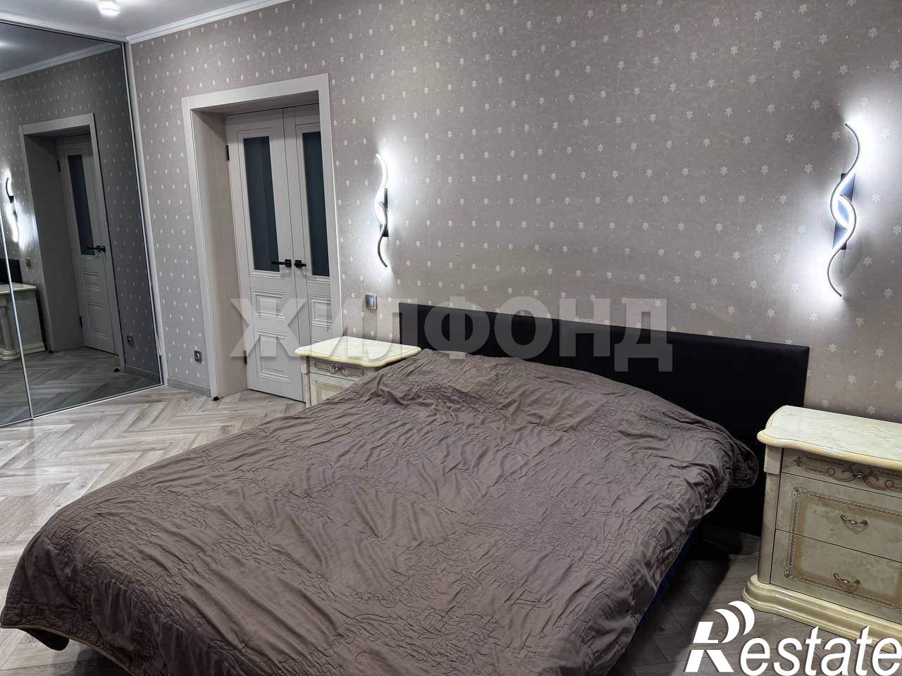 Купить дачу, дом, коттедж за 15 000 000 рублей на Чебодаева ул., д.76