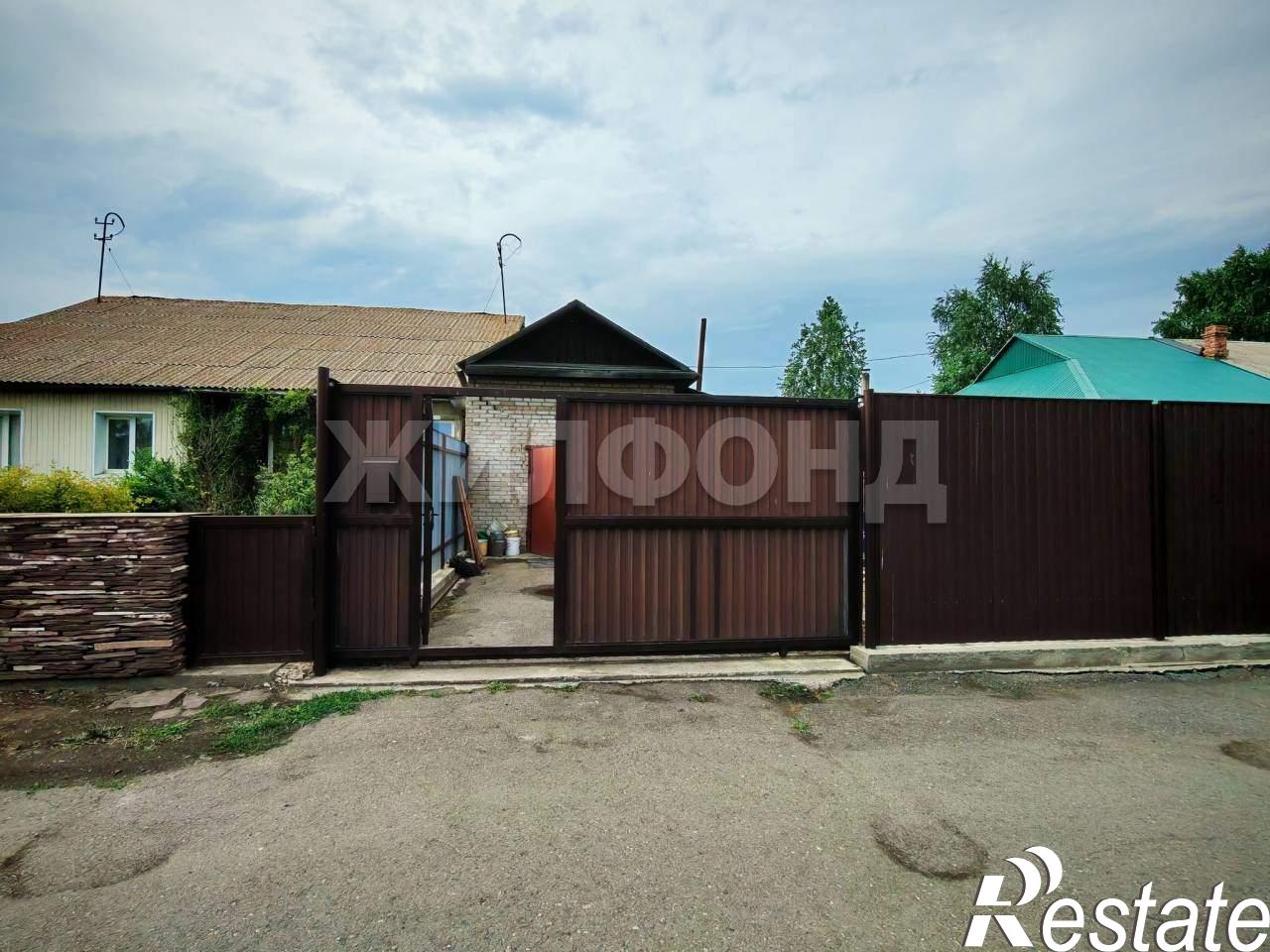 Купить дачу, дом, коттедж за 4 900 000 рублей на Чайковского ул.