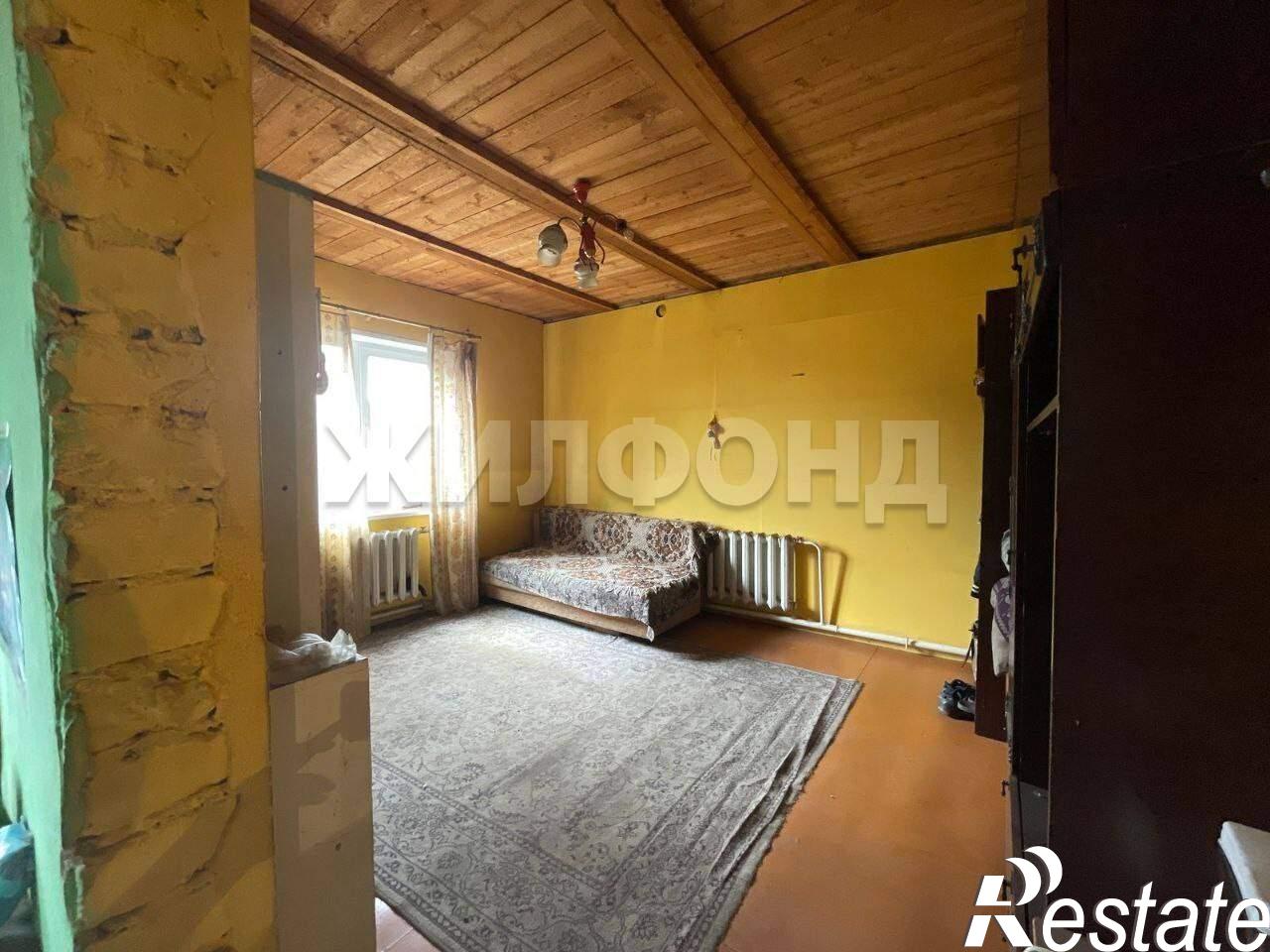 Купить дачу, дом, коттедж за 3 000 000 рублей на Агрохимическая ул.