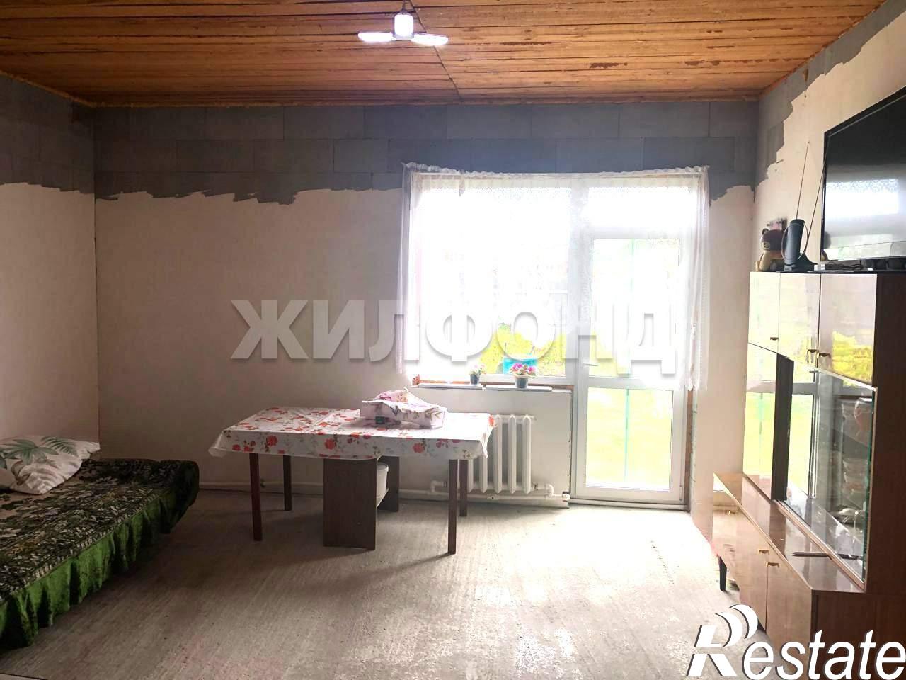 Купить дачу, дом, коттедж за 5 997 000 рублей на Муслима Магомаева ул.