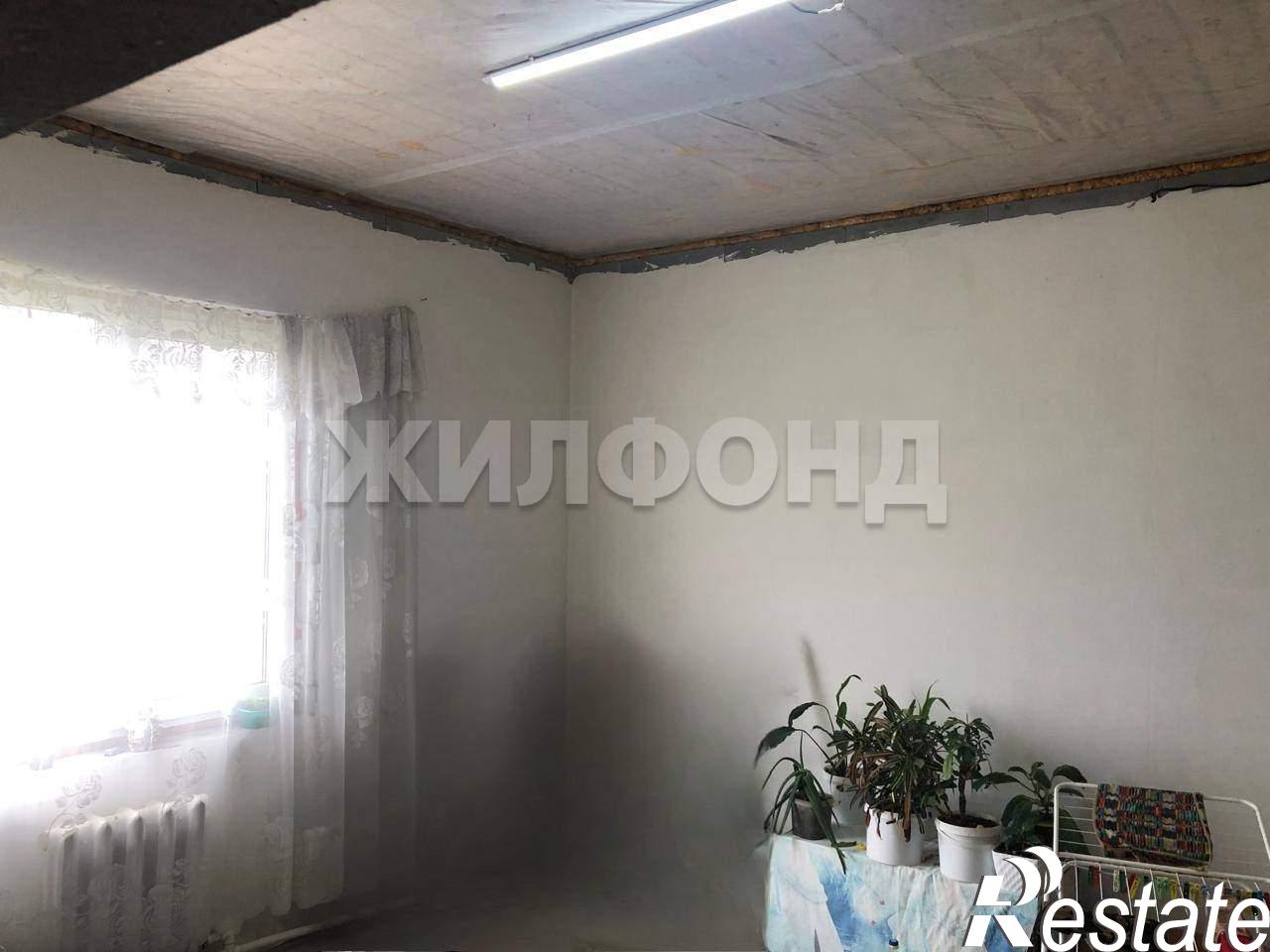 Купить дачу, дом, коттедж за 5 997 000 рублей на Муслима Магомаева ул.