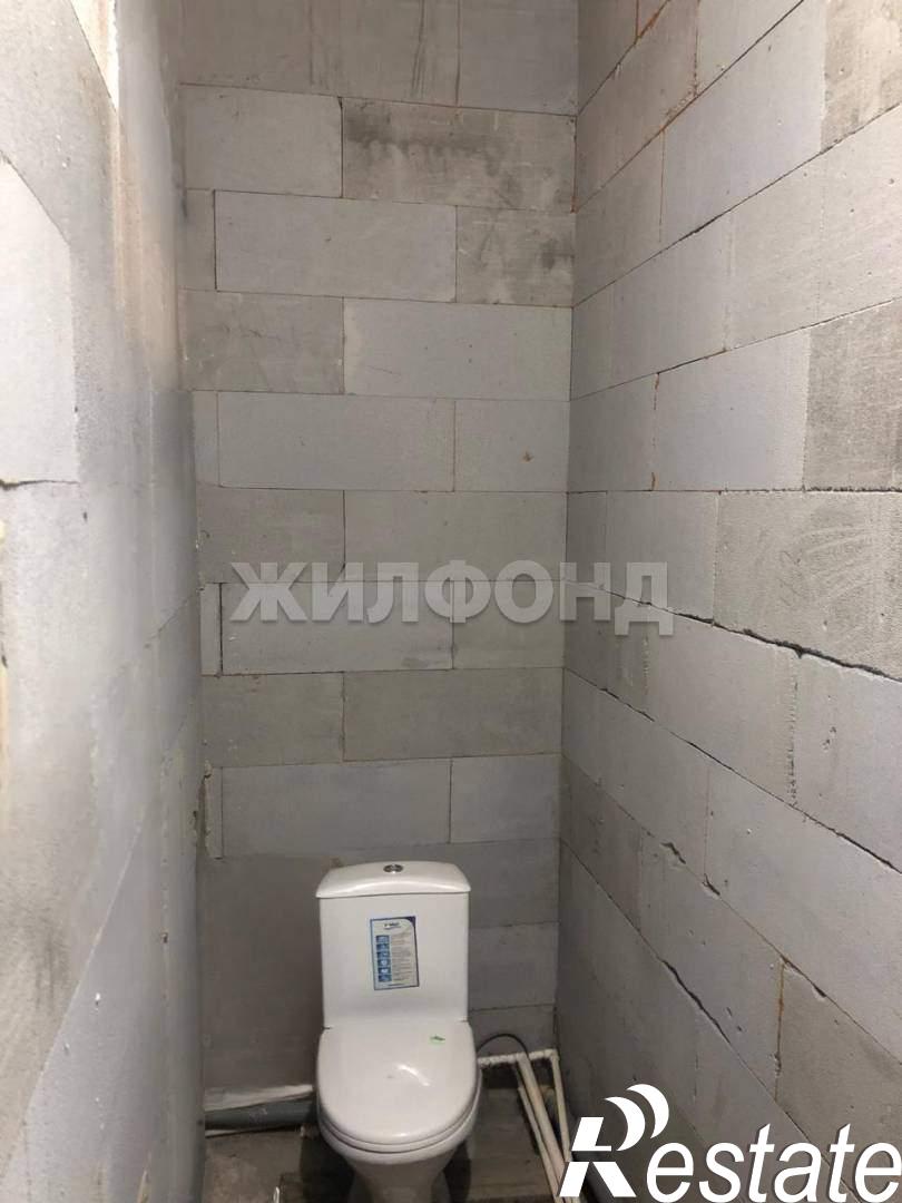 Купить дачу, дом, коттедж за 5 997 000 рублей на Муслима Магомаева ул.