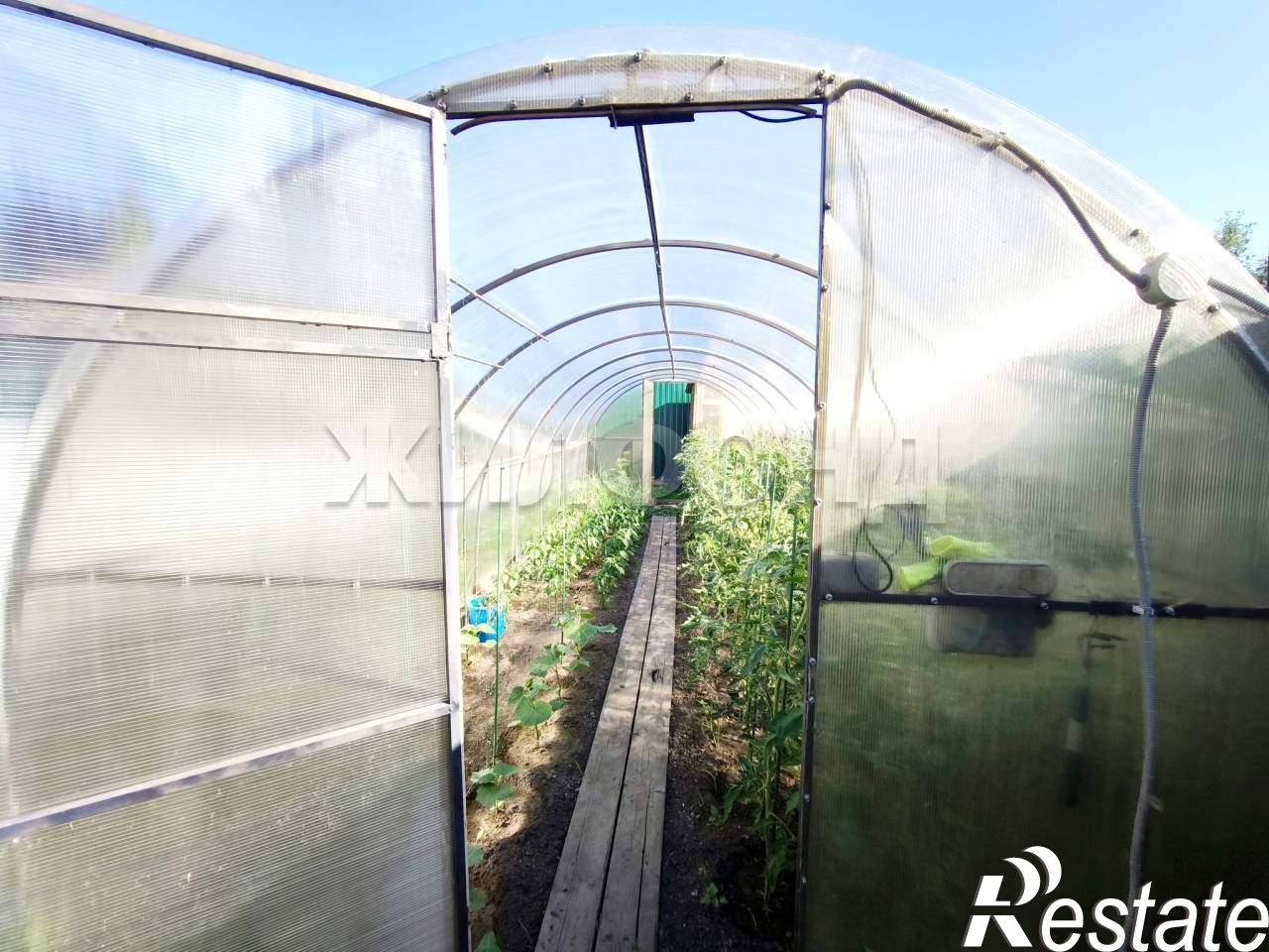 Купить дачу, дом, коттедж за 14 000 000 рублей на Совхозная ул., д.31