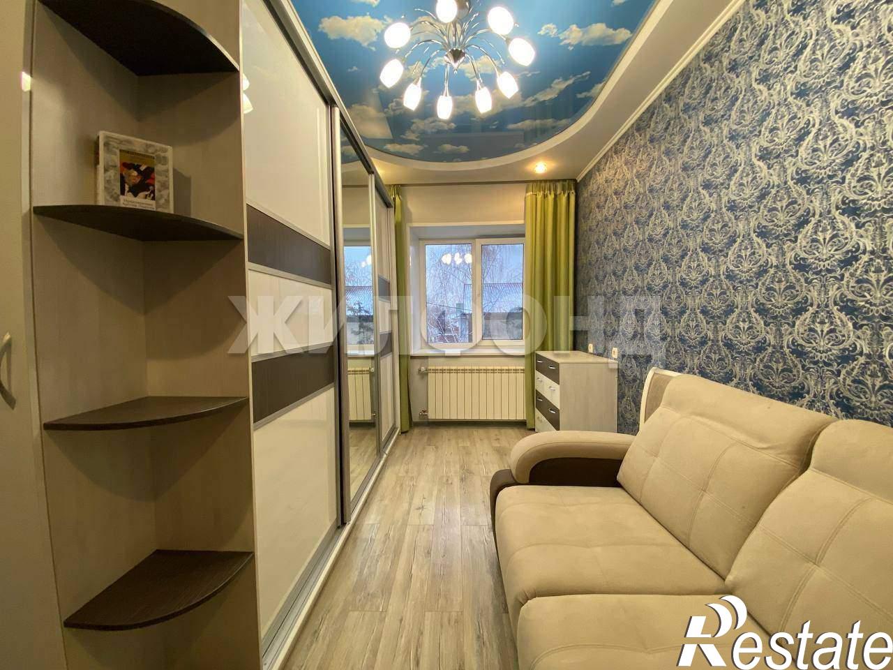 Купить дачу, дом, коттедж за 17 000 000 рублей на Мартьянова ул.