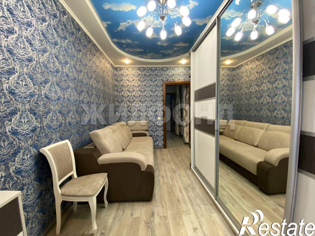 Купить дачу, дом, коттедж за 17 000 000 рублей на Мартьянова ул.