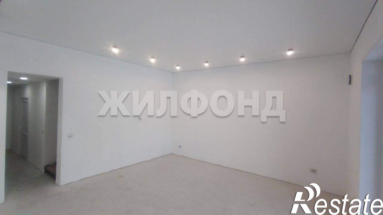 Купить дачу, дом, коттедж за 6 750 000 рублей на Покровская ул.
