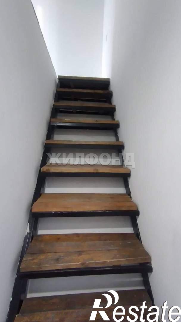 Купить дачу, дом, коттедж за 6 750 000 рублей на Покровская ул.
