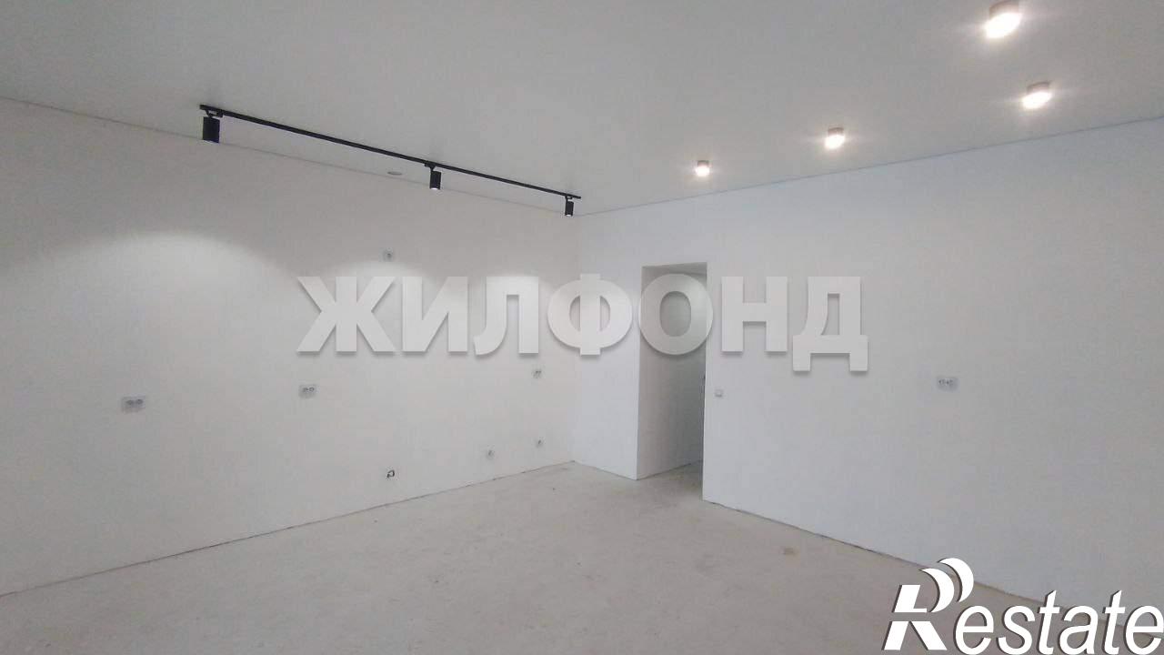 Купить дачу, дом, коттедж за 6 750 000 рублей на Покровская ул.