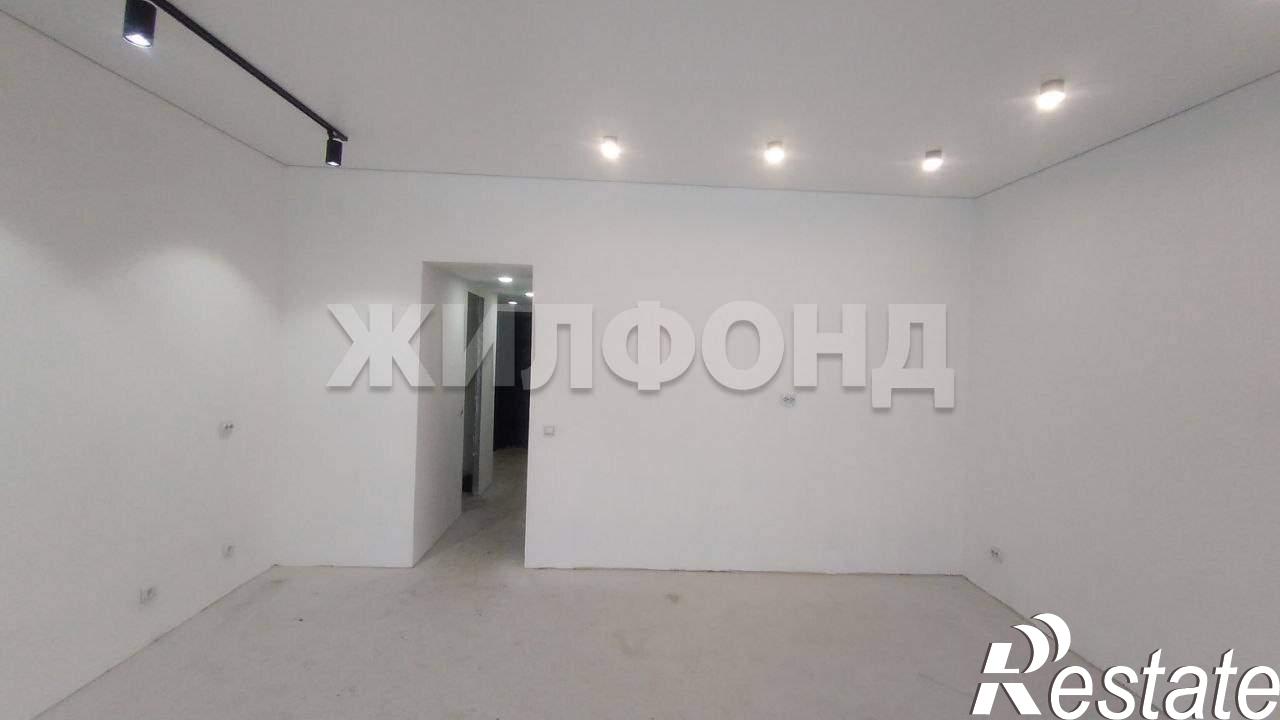 Купить дачу, дом, коттедж за 6 750 000 рублей на Покровская ул.