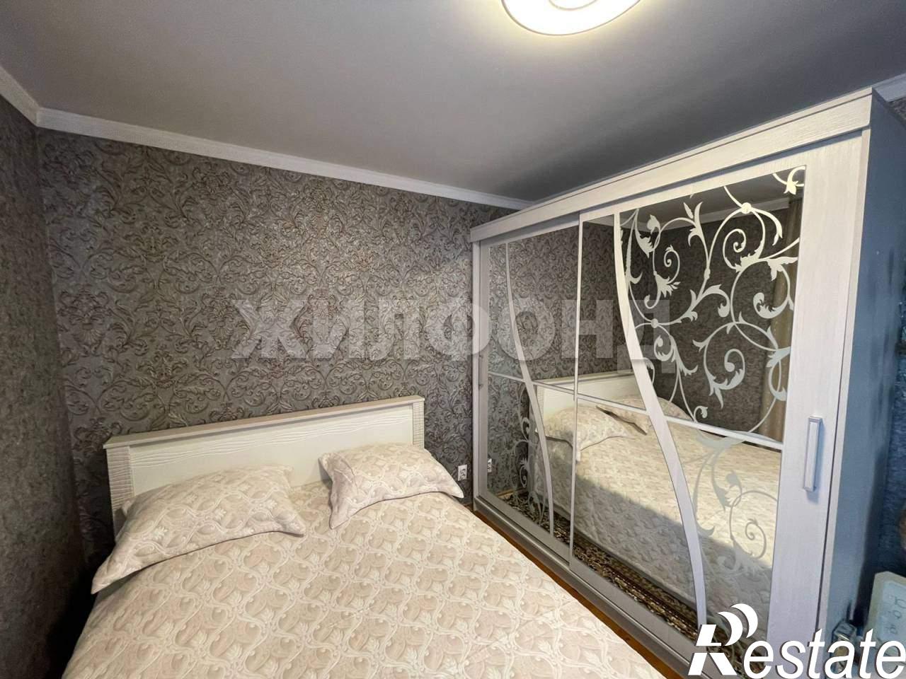Купить дачу, дом, коттедж за 12 000 000 рублей на Чертыгашева ул.