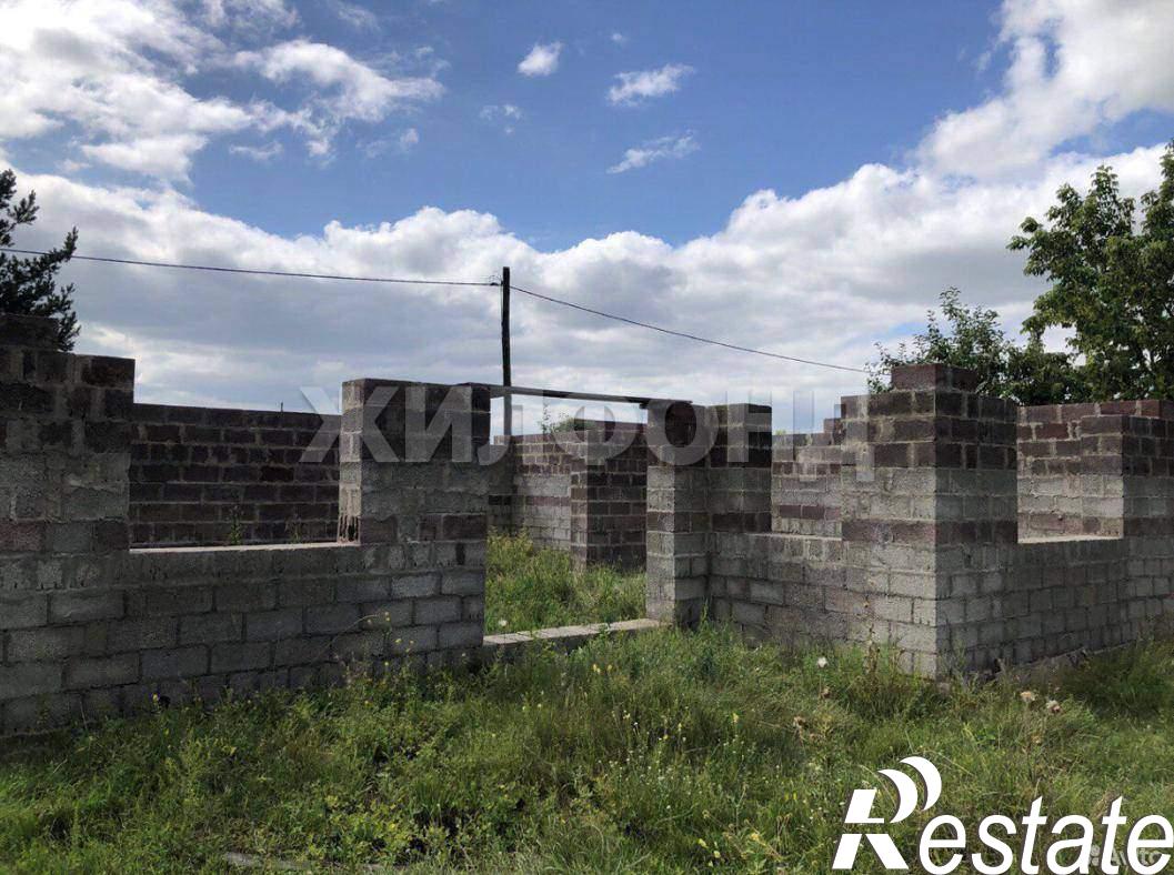 Купить дачу, дом, коттедж за 1 400 000 рублей на Советская ул.