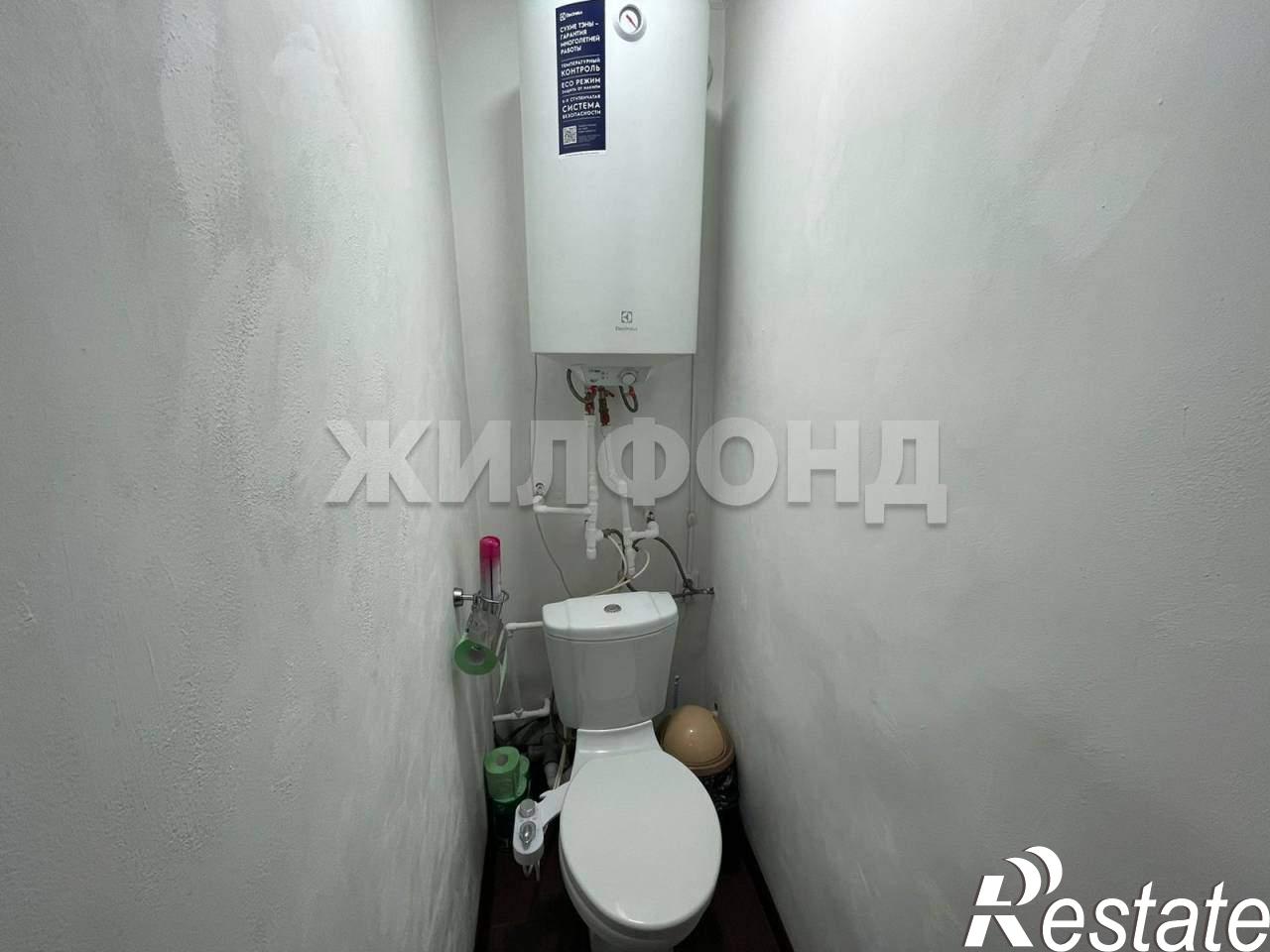 Купить дачу, дом, коттедж за 12 000 000 рублей на Чертыгашева ул.