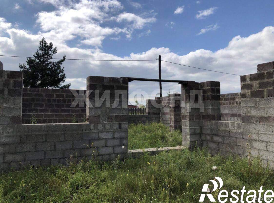 Купить дачу, дом, коттедж за 1 400 000 рублей на Советская ул.
