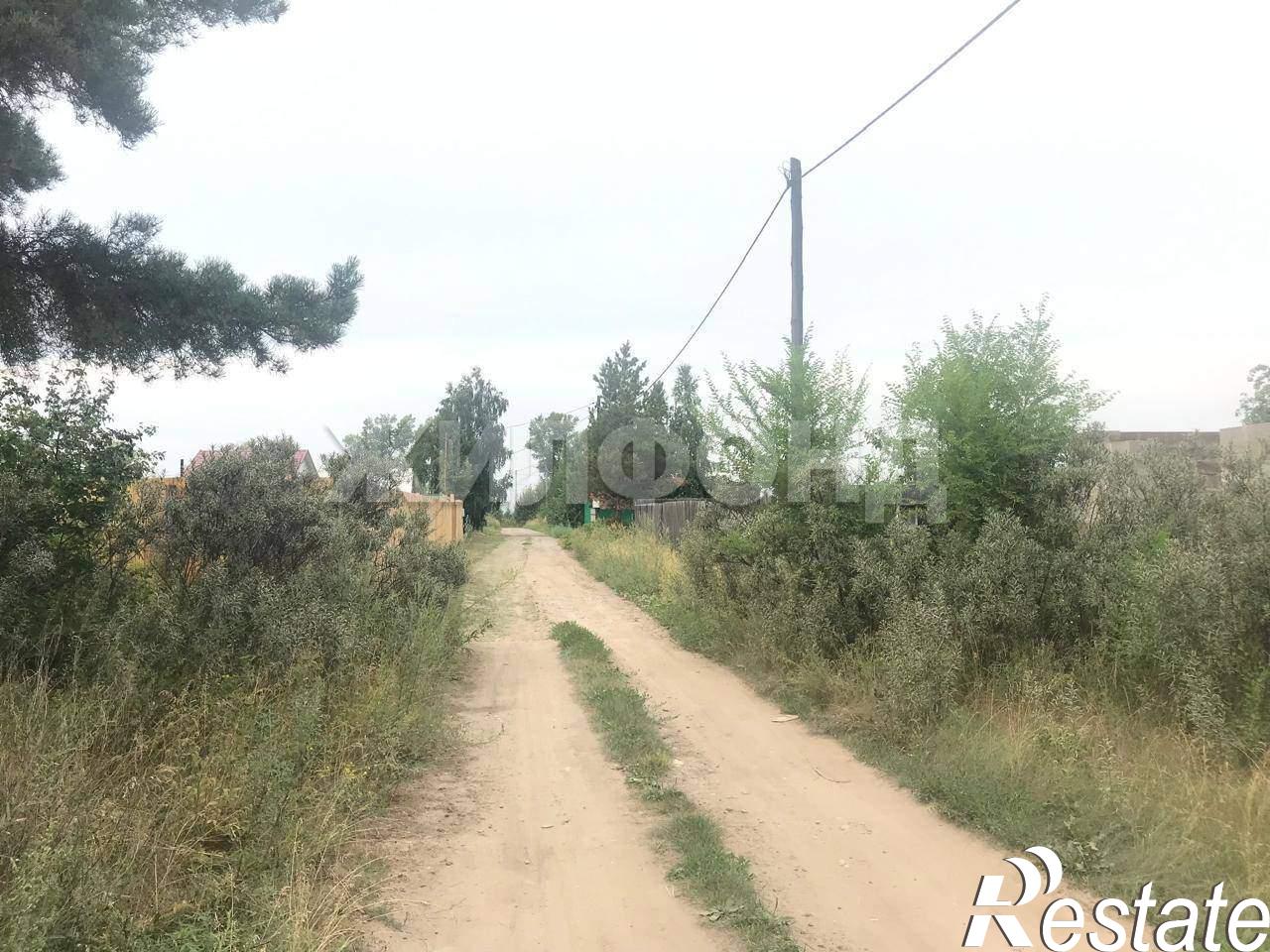 Купить дачу, дом, коттедж за 1 400 000 рублей на Советская ул.