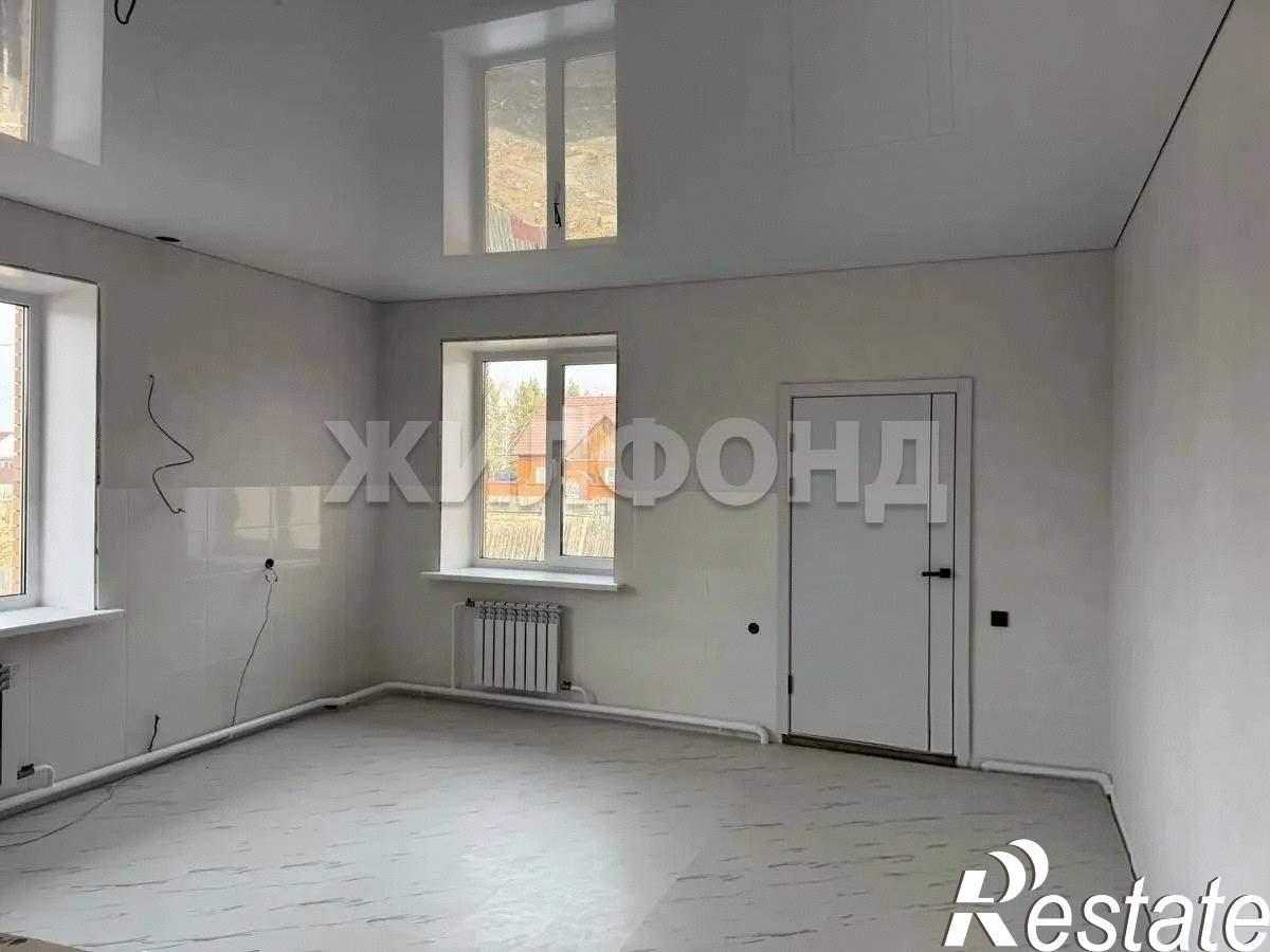 Купить дачу, дом, коттедж за 14 850 000 рублей на Центральная ул.