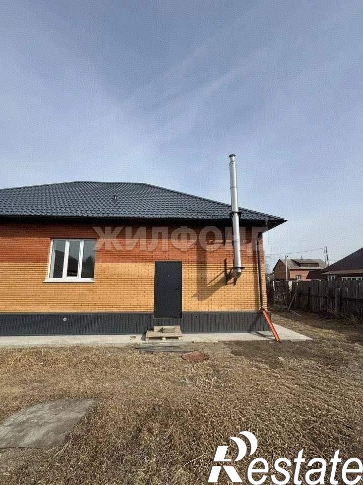 Купить дачу, дом, коттедж за 14 850 000 рублей на Центральная ул.