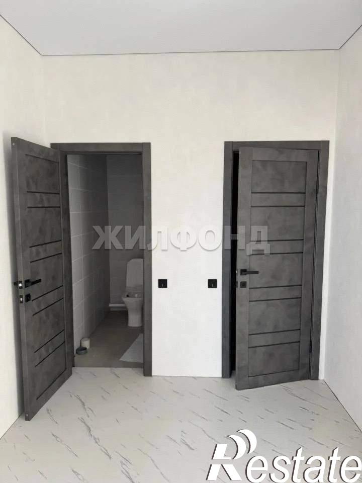 Купить дачу, дом, коттедж за 14 850 000 рублей на Центральная ул.