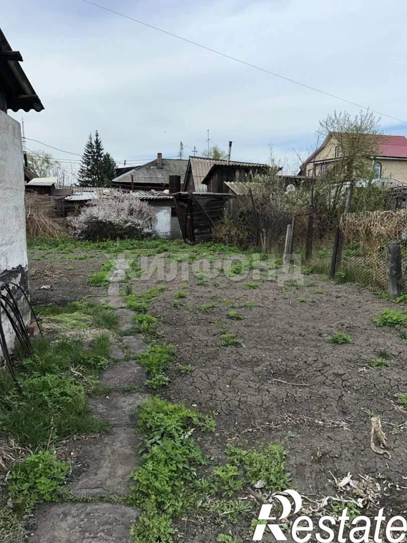 Купить дачу, дом, коттедж за 4 000 000 рублей на Димитрова ул.